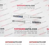 Thanh (ty) chống nắp ca pô xe BMW 5 Series E60 - 51237008745